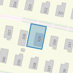 Perceel HRK00-I-4189