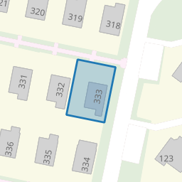 Perceel HRK00-I-4190