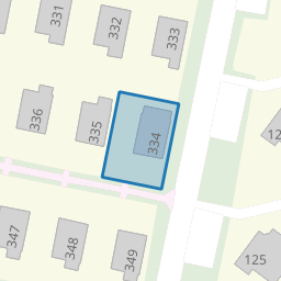 Perceel HRK00-I-4191