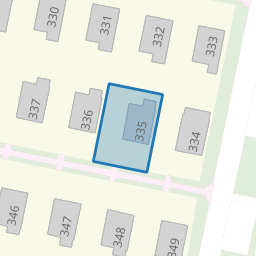 Perceel HRK00-I-4192