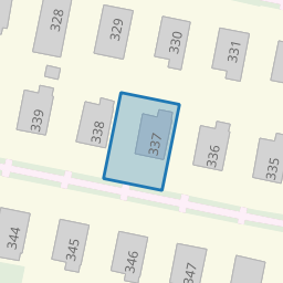 Perceel HRK00-I-4193