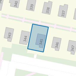 Perceel HRK00-I-4195