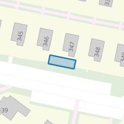 Perceel HRK00-I-4196