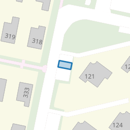 Perceel HRK00-I-4198