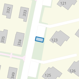 Perceel HRK00-I-4200