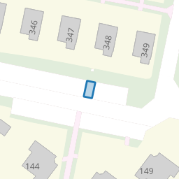 Perceel HRK00-I-4201