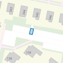 Perceel HRK00-I-4202