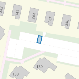 Perceel HRK00-I-4203