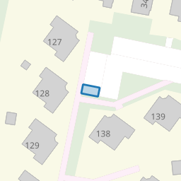 Perceel HRK00-I-4204