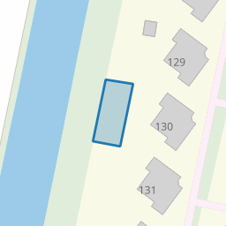 Perceel HRK00-I-4206