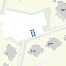 Perceel HRK00-I-4208