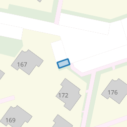 Perceel HRK00-I-4209