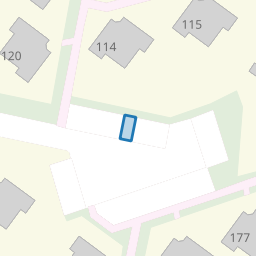 Perceel HRK00-I-4210