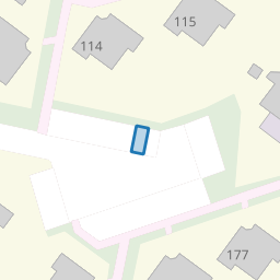 Perceel HRK00-I-4211