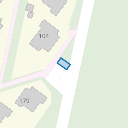 Perceel HRK00-I-4212