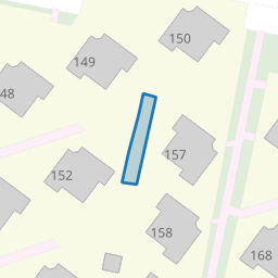 Perceel HRK00-I-4213