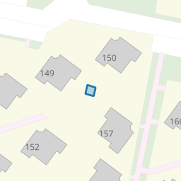 Perceel HRK00-I-4214