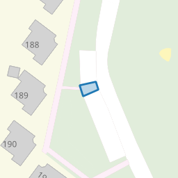 Perceel HRK00-I-4216