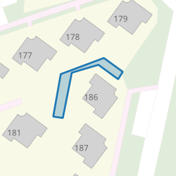 Perceel HRK00-I-4217