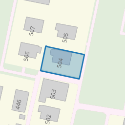 Perceel HRK00-I-4219