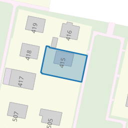 Perceel HRK00-I-4222