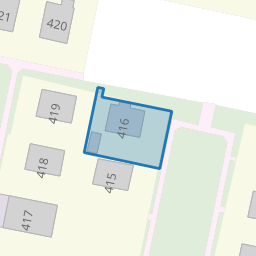 Perceel HRK00-I-4223