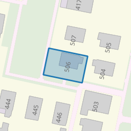 Perceel HRK00-I-4224