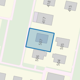 Perceel HRK00-I-4225