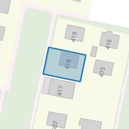 Perceel HRK00-I-4227