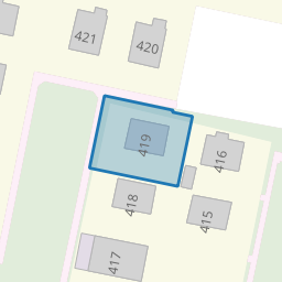 Perceel HRK00-I-4228