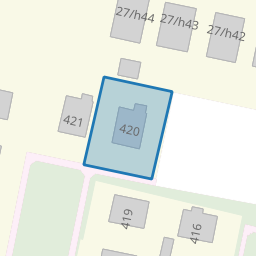 Perceel HRK00-I-4229