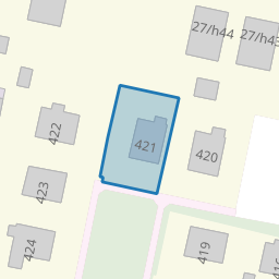 Perceel HRK00-I-4230