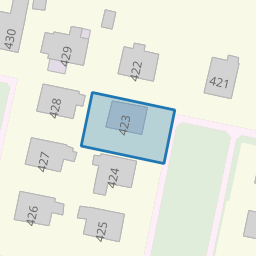 Perceel HRK00-I-4232