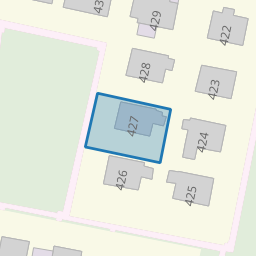 Perceel HRK00-I-4236