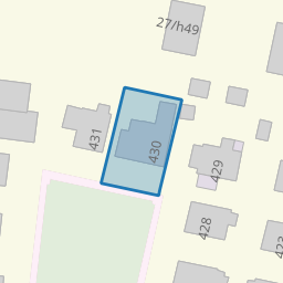 Perceel HRK00-I-4239