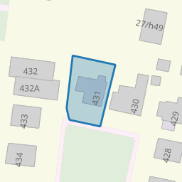 Perceel HRK00-I-4240