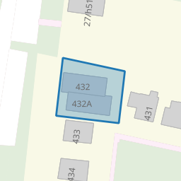 Perceel HRK00-I-4241