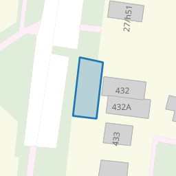 Perceel HRK00-I-4242