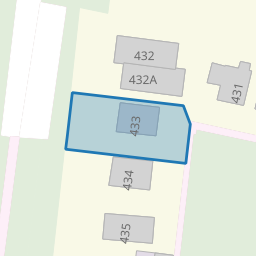 Perceel HRK00-I-4243