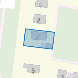 Perceel HRK00-I-4245