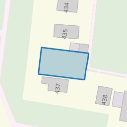 Perceel HRK00-I-4246