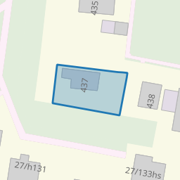 Perceel HRK00-I-4247