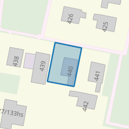 Perceel HRK00-I-4250