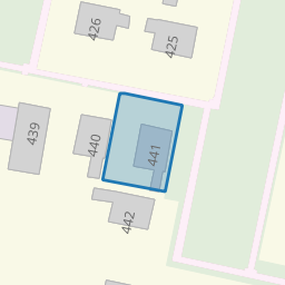 Perceel HRK00-I-4251