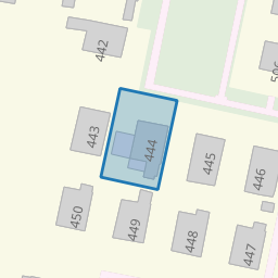 Perceel HRK00-I-4254