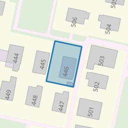 Perceel HRK00-I-4256