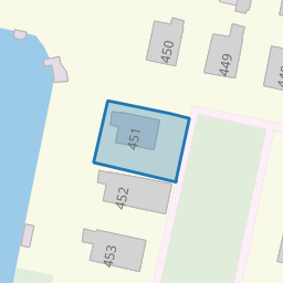 Perceel HRK00-I-4260