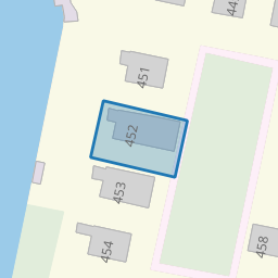 Perceel HRK00-I-4261