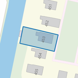 Perceel HRK00-I-4262