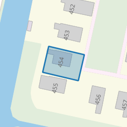 Perceel HRK00-I-4263